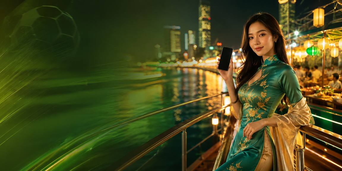 rokvip Chúng tôi xây dựng rokvip cho người chơi Việt Nam
