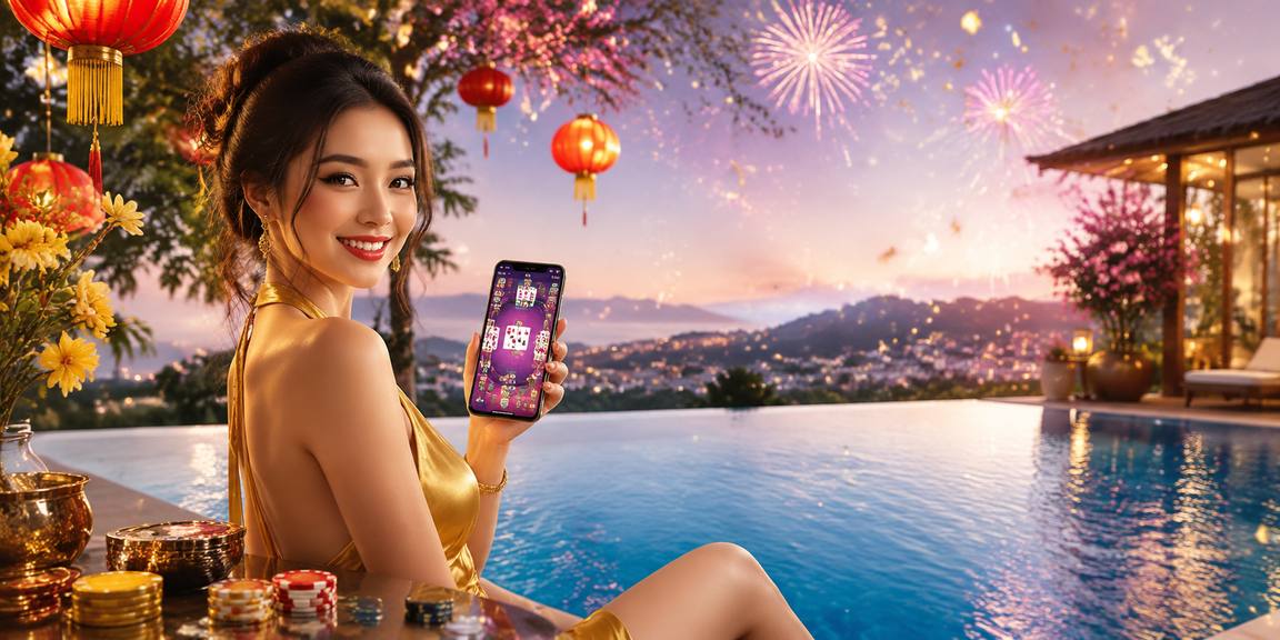 rokvip rokvip — thương hiệu casino xây dựng cho người Việt
