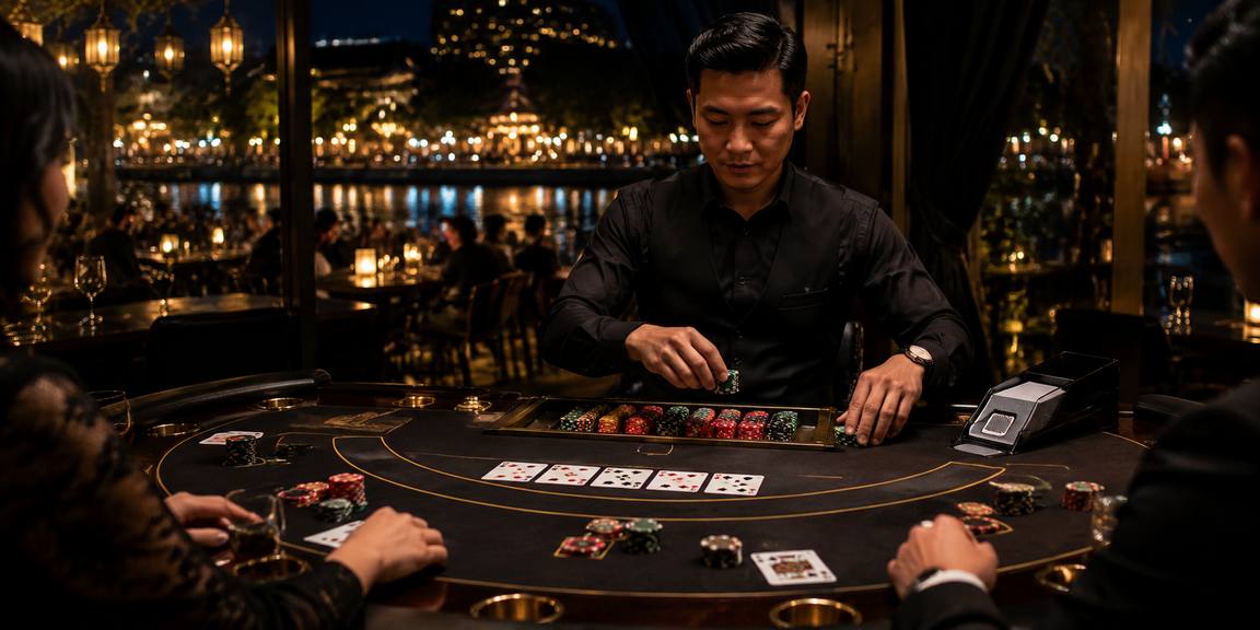 rokvip Ưu đãi thành viên VIP